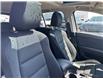 2016 Mazda CX-5 GS (Stk: M1094A-25) in Courtenay - Image 9 of 28