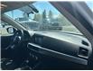 2016 Mazda CX-5 GS (Stk: M1094A-25) in Courtenay - Image 10 of 28