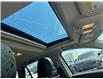 2016 Mazda CX-5 GS (Stk: M1094A-25) in Courtenay - Image 11 of 28