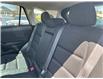 2016 Mazda CX-5 GS (Stk: M1094A-25) in Courtenay - Image 12 of 28