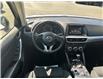 2016 Mazda CX-5 GS (Stk: M1094A-25) in Courtenay - Image 13 of 28