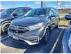 2021 Honda CR-V LX (Stk: 25-3232A) in Newmarket - Image 1 of 11