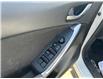 2016 Mazda CX-5 GS (Stk: M1094A-25) in Courtenay - Image 14 of 28