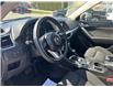 2016 Mazda CX-5 GS (Stk: M1094A-25) in Courtenay - Image 15 of 28