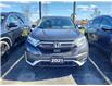 2021 Honda CR-V LX (Stk: 25-3232A) in Newmarket - Image 3 of 11
