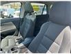 2016 Mazda CX-5 GS (Stk: M1094A-25) in Courtenay - Image 16 of 28