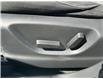 2016 Mazda CX-5 GS (Stk: M1094A-25) in Courtenay - Image 17 of 28