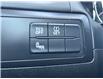 2016 Mazda CX-5 GS (Stk: M1094A-25) in Courtenay - Image 18 of 28