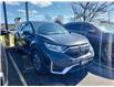 2021 Honda CR-V LX (Stk: 25-3232A) in Newmarket - Image 4 of 11