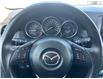 2016 Mazda CX-5 GS (Stk: M1094A-25) in Courtenay - Image 19 of 28