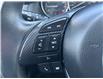 2016 Mazda CX-5 GS (Stk: M1094A-25) in Courtenay - Image 20 of 28