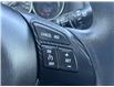 2016 Mazda CX-5 GS (Stk: M1094A-25) in Courtenay - Image 21 of 28