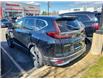 2021 Honda CR-V LX (Stk: 25-3232A) in Newmarket - Image 5 of 11