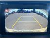 2016 Mazda CX-5 GS (Stk: M1094A-25) in Courtenay - Image 25 of 28