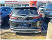 2021 Honda CR-V LX (Stk: 25-3232A) in Newmarket - Image 6 of 11
