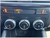 2016 Mazda CX-5 GS (Stk: M1094A-25) in Courtenay - Image 26 of 28