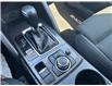 2016 Mazda CX-5 GS (Stk: M1094A-25) in Courtenay - Image 27 of 28
