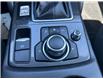 2016 Mazda CX-5 GS (Stk: M1094A-25) in Courtenay - Image 28 of 28