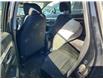 2021 Honda CR-V LX (Stk: 25-3232A) in Newmarket - Image 7 of 11