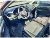 2021 Honda CR-V LX (Stk: 25-3232A) in Newmarket - Image 8 of 11