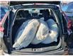 2021 Honda CR-V LX (Stk: 25-3232A) in Newmarket - Image 9 of 11