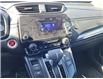 2021 Honda CR-V LX (Stk: 25-3232A) in Newmarket - Image 10 of 11