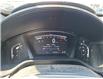 2021 Honda CR-V LX (Stk: 25-3232A) in Newmarket - Image 11 of 11