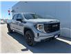 2024 GMC Sierra 1500 Elevation (Stk: 25-1106A) in Listowel - Image 1 of 45