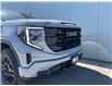 2024 GMC Sierra 1500 Elevation (Stk: 25-1106A) in Listowel - Image 2 of 45