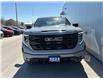 2024 GMC Sierra 1500 Elevation (Stk: 25-1106A) in Listowel - Image 3 of 45