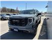 2024 GMC Sierra 1500 Elevation (Stk: 25-1106A) in Listowel - Image 4 of 45