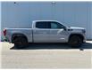 2024 GMC Sierra 1500 Elevation (Stk: 25-1106A) in Listowel - Image 5 of 45