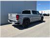 2024 GMC Sierra 1500 Elevation (Stk: 25-1106A) in Listowel - Image 6 of 45