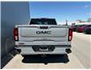 2024 GMC Sierra 1500 Elevation (Stk: 25-1106A) in Listowel - Image 7 of 45