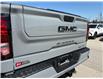 2024 GMC Sierra 1500 Elevation (Stk: 25-1106A) in Listowel - Image 8 of 45