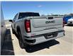 2024 GMC Sierra 1500 Elevation (Stk: 25-1106A) in Listowel - Image 9 of 45