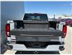 2024 GMC Sierra 1500 Elevation (Stk: 25-1106A) in Listowel - Image 14 of 45
