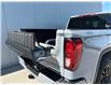 2024 GMC Sierra 1500 Elevation (Stk: 25-1106A) in Listowel - Image 15 of 45