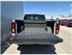 2024 GMC Sierra 1500 Elevation (Stk: 25-1106A) in Listowel - Image 10 of 45