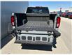 2024 GMC Sierra 1500 Elevation (Stk: 25-1106A) in Listowel - Image 13 of 45