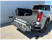 2024 GMC Sierra 1500 Elevation (Stk: 25-1106A) in Listowel - Image 12 of 45