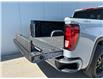 2024 GMC Sierra 1500 Elevation (Stk: 25-1106A) in Listowel - Image 11 of 45