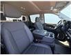 2024 GMC Sierra 1500 Elevation (Stk: 25-1106A) in Listowel - Image 17 of 45