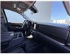 2024 GMC Sierra 1500 Elevation (Stk: 25-1106A) in Listowel - Image 19 of 45