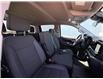 2024 GMC Sierra 1500 Elevation (Stk: 25-1106A) in Listowel - Image 20 of 45
