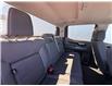 2024 GMC Sierra 1500 Elevation (Stk: 25-1106A) in Listowel - Image 21 of 45