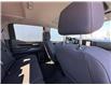 2024 GMC Sierra 1500 Elevation (Stk: 25-1106A) in Listowel - Image 22 of 45