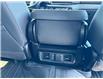 2024 GMC Sierra 1500 Elevation (Stk: 25-1106A) in Listowel - Image 23 of 45