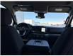 2024 GMC Sierra 1500 Elevation (Stk: 25-1106A) in Listowel - Image 24 of 45