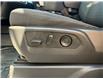 2024 GMC Sierra 1500 Elevation (Stk: 25-1106A) in Listowel - Image 25 of 45